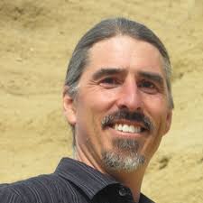 Farmington, NM Real Estate Agents