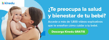 Que Hago Si Mi Bebe Se Cae Kinedu Blog