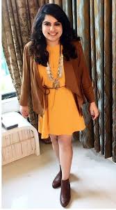 Mallika has collaborated with some big youtube channels like aib and tvf. Mallika Dua Age Wiki Height Instagram Twitter Hot Images