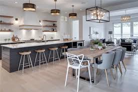 Please come visit us at our huge 70,000 sq ft showroom located at: Shop The Show Home Magnolia Kitchen Dining Room Styled To Sparkle