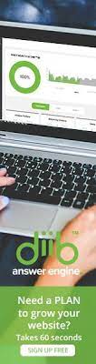 Everything You Need To Get Growing Is Included With The Answer Engine You Can Rest Easy Knowing We Are Monitoring Y In 2021 Website Traffic Website Way To Make Money
