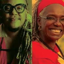 Art Gallery of Alberta E-News