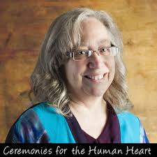 TOP 10 BEST Funeral Services near Vanceburg, KY 41179