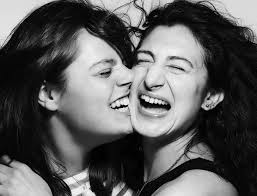 Professional Photo Issue 215