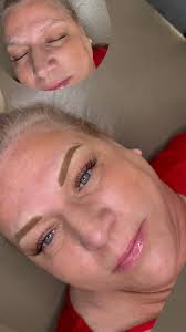 Lux Esthetics by Tasha