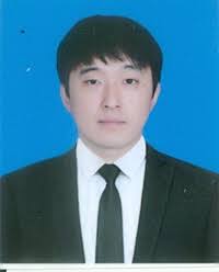 Sirindhorn International Institute of Technology