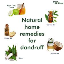 Another answer as to how to remove dandruff lies in vinegar. Home Remedies For Dandruff 17 Best Natural Dandruff Treatments