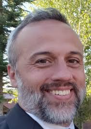 Find a therapist in Tucker, GA — covered by insurance