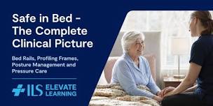 Ballina: Safe in Bed-The Complete Clinical Picture