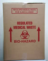 We did not find results for: Managing Sharps And Other Hazardous Waste In The Dental Office Volume 8 Issue 2 Inside Dental Assisting