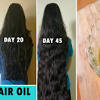 It moisturizes the strands and keeps frizz and dryness away. Https Encrypted Tbn0 Gstatic Com Images Q Tbn And9gcty0ta5ygztjcg5nx6 Qw7rpmp3qw5xdsrqctchjjvgpzx5 Gxl Usqp Cau