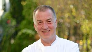 Der FC Basel bestätigt den Transfer des Brasilianers Eric Ramires