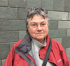 Newsletter FINAL May