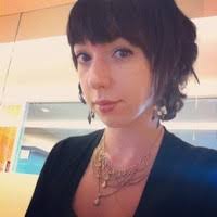 Lauren Ellie DeCosta