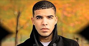 Richard Pac's Instagram, Twitter & Facebook