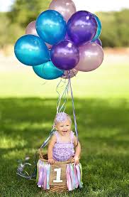 Outdoor Birthday Photoshoot Ideas For Adults Pin By Zoeys Corner Shoppe On Baby Girl First Birthday 1st Birthday Girls Baby First Birthday