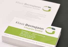 Sammlung von diephaus betonwerk gmbh. Logogestaltung Geschaftspapiere Und Druck Fur Citygrun Aus Havixbeck Satzdruck