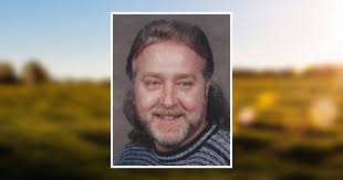 Thomas Cummings Obituary March 6, 2017