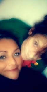 Sandra Willenberg Obituary February 15, 2023