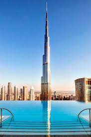 | meaning, pronunciation, translations and examples. The Address Residence Sky View Guide Propsearch Ae