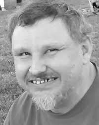 Robert Price Obituary (1978