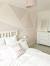 Master Bedroom Bedroom Wall Decor Ideas