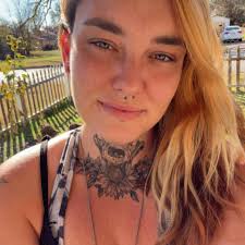 You soft if you let them check your receipt at Walmart.