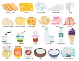 Health Food Solution No Dairy Recipes English Vocabulary Straining Yogurt