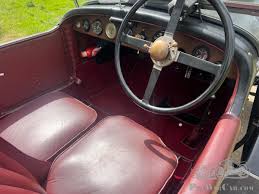 Image result for Old Chester Gray 1931 Lincoln