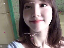 Luminar Technologies Oct 2024