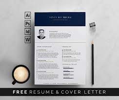 Then, type cv or curriculum vitae) into the search bar to browse for available templates. 25 Resume Templates For Microsoft Word Free Download