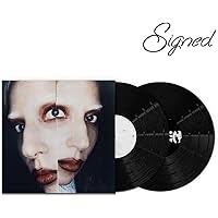 Amazon.com: Stove God Cooks