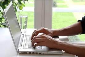 Ce sujet vous intéresse ? Mise Sous Pli A Domicile Un Travail Serieux Ecomfrenchtouch