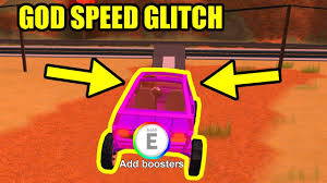 Happy new year sorry to late to say anyways hope you enjoyed us not using penguin / snowman glitch jailbreak roblox. New Jailbreak Jetpack Glitch Jetpack Jetskis Flying Jetskis Owned Glitch By Prandaz Yt