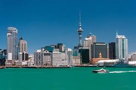 Tripadvisor has 495,157 reviews of auckland hotels, attractions, and restaurants making it your best auckland resource. Fluge Queenstown Auckland Ab 82 Lastminute De