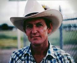 Lewis Schuessler Obituary