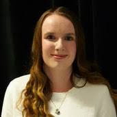 Haunting of Hill House