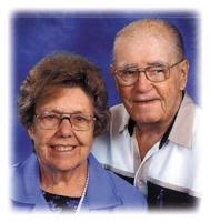 Stories of War: Clougher finds his niche overseas in WWII aftermath