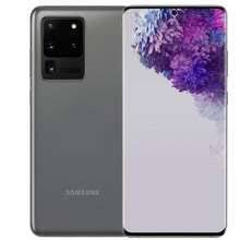 Mesin hp samsung s7 edge: Harga Samsung Galaxy S20 Ultra Terbaru Juli 2021 Dan Spesifikasi