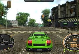 скачать музыку из Need For Speed Most Wanted 2012 Nfs Most Wanted Skachat Na Xbox 360 Freeboot Prakard