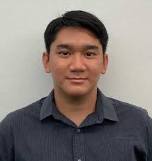 2022-2023 SMI Student Leaders