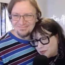 Sarah Locklear aka Barnyard Sarah exploits her child and others. I'll be