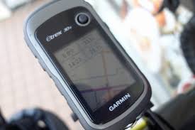 ブルベにおけるgpsナビetrex 30xの運用方法について 陽はまたのぼりくりかえしていく