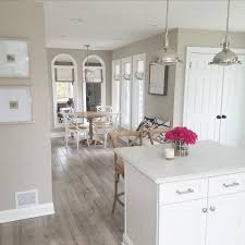 Behr Wheat Bread Paint From Christinageorgia85 Instagram Paint Colors For Living Room Living Room Paint Living Room Color