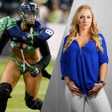Amazon advertising find, attract, and X League Lfl Films Raw Uncut Behind The Scenes Access