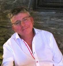 Schools and Health Foundation