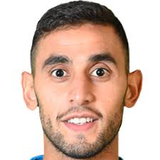 Napoli page) and competitions pages (champions league, premier league and more than 5000 competitions from 30+ sports. Faouzi Ghoulam Soccer Wiki For The Fans By The Fans