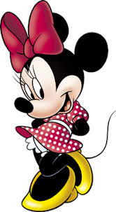 To search on pikpng now. Minnie Mouse Wikipedia