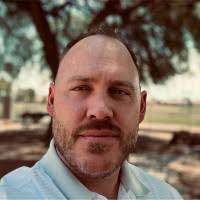 Mark Hines Email & Phone Number