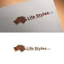 What are some of the most reviewed products in flooring? Hardwood Flooring Company In Need Of Stunning Logo Logo Design Contest 99designs